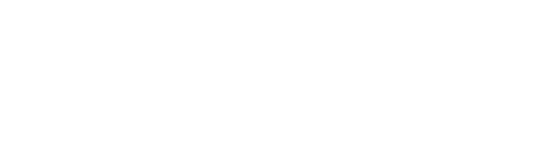 Шаньдунская сельскохозяйственная научно - техническая компания Лисенте 